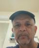 John Thomas is single in Waldorf, MD USA