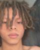 Brandon is single in New York, NY USA