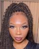 Kayla is single in Pompano Beach, FL USA