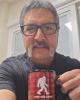 Robert is single in Lakewood, CO USA
