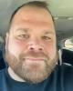 Dave is single in Omaha, NE USA