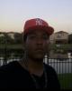 Kamaal- is single in Fort Lauderdale, FL USA