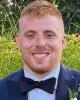 Brian is single in Westwood, NJ USA