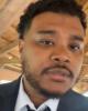 Jay is single in Sterling Heights, MI USA