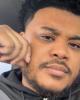 Jay is single in Sterling Heights, MI USA