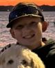 Caden is single in Clear Lake, IA USA