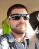 Derek is single in Grand Junction, CO USA