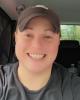 Meghan is single in Bellingham, MA USA