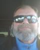Terry is single in New London, WI USA