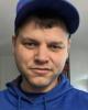 Jarrett is single in Virginia Beach, VA USA