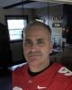 Dan is single in Akron, OH USA