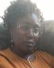 Tabitha is single in Columbus, OH USA