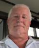 Lookinagain is single in Lakeland, FL USA