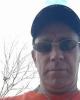 Kennybme is single in Greenville, SC USA