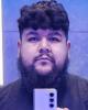 Eduardo is single in Brooks AFB, TX USA
