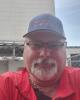 Carl is single in Dade City, FL USA