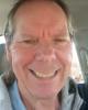 David is single in Gardner, KS USA