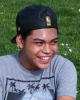 Eziah is single in Broderick, CA USA