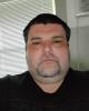 Matt is single in Doniphan, MO USA