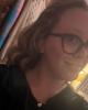 Karlee is single in Camden, NJ USA