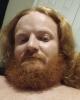 Joshua is single in Columbus, KS USA