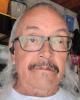 Gary is single in Layton, UT USA