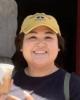 Hellen is single in Anaheim, CA USA
