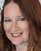 Kristen is single in Englewood, OH USA