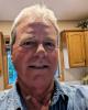 Ken is single in Saint Joseph, MN USA