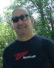 Frenchy is single in East Jordan, MI USA