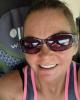 Jamie is single in Holton, MI USA