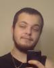 Seth is single in Athens, OH USA