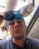Jay is single in Jackson, AL USA