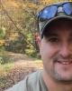 Michael is single in Connellsville, PA USA
