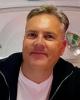 Andy is single in Glendale, WI USA