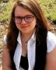 Jessica is single in Palmdale, CA USA