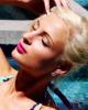 Annista is single in Hialeah, FL USA