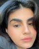 Alex is single in Brooklyn, NY USA