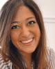 Nicole is single in Jersey City, NJ USA