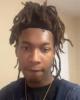 Pezo is single in Orlando, FL USA