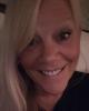 CindyLouWho is single in Boerne, TX USA