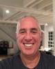 Shephen is single in Roy, UT USA