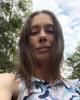Liz is single in Hastings, FL USA