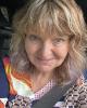 Keyota is single in Maysel, WV USA