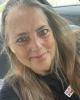 Susie is single in Pierre, SD USA