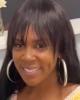 Zeena is single in Palm Beach, FL USA