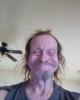 Randy is single in Wilmington, OH USA