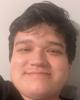Noah is single in Gallatin, TN USA
