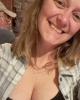 Janet is single in Liberty, NY USA