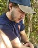 Oliver is single in Mandeville, LA USA